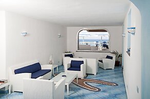 La Rotonda Sul Mare