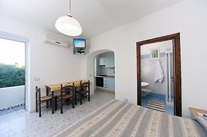 La Rotonda Sul Mare
