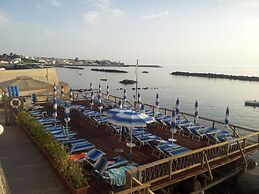 La Rotonda Sul Mare
