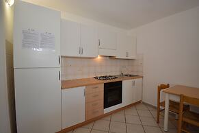 Citai Apartment
