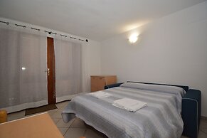 Citai Apartment