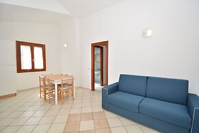 Citai Apartment
