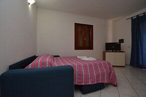 Citai Apartment