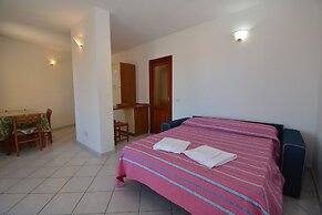 Citai Apartment