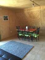 Cabaña en Algarrobo 3 El Canelo