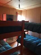 Cabaña en Algarrobo 3 El Canelo