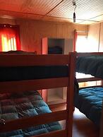 Cabaña en Algarrobo 3 El Canelo