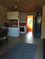 Cabaña en Algarrobo 3 El Canelo