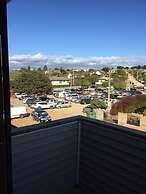 Cabaña en Algarrobo 3 El Canelo