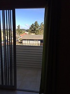 Cabaña en Algarrobo 3 El Canelo