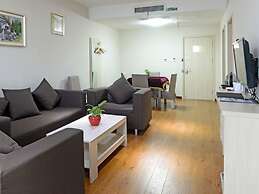 GreenTree Alliance Suzhou Zhangjiagang Huachang Road Bus Station Hotel