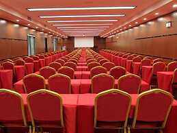 GreenTree Eastern Hefei Railway Station West Linquan Road Hotel