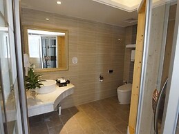 GreenTree Eastern FoShan ShunDe District Huicong Electronics Store Hot