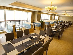 GreenTree Eastern FoShan ShunDe District Huicong Electronics Store Hot