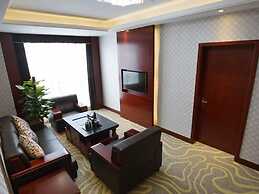 GreenTree Eastern FoShan ShunDe District Huicong Electronics Store Hot