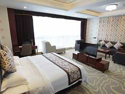 GreenTree Eastern FoShan ShunDe District Huicong Electronics Store Hot