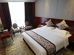 GreenTree Eastern FoShan ShunDe District Huicong Electronics Store Hot