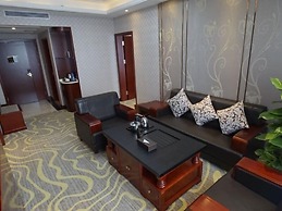 GreenTree Eastern FoShan ShunDe District Huicong Electronics Store Hot