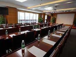 GreenTree Eastern FoShan ShunDe District Huicong Electronics Store Hot