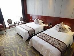 GreenTree Eastern FoShan ShunDe District Huicong Electronics Store Hot