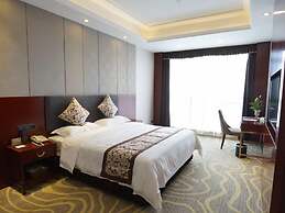 GreenTree Eastern FoShan ShunDe District Huicong Electronics Store Hot