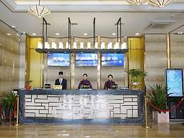 GreenTree Eastern FoShan ShunDe District Huicong Electronics Store Hot