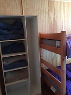 Cabaña en Algarrobo 4 El Canelo