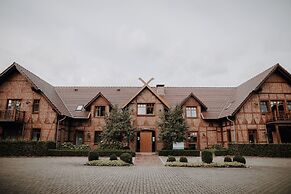 Okelmann's