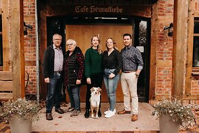 Okelmann's