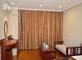 GreenTree Inn HeFei FeiDong County GuiWang Road LuZhou Medical School 