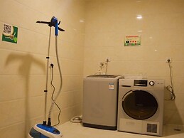 GreenTree Inn HeFei FeiDong County GuiWang Road LuZhou Medical School 