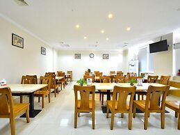 GreenTree Inn WuXi DongTing Leather City Express Hotel