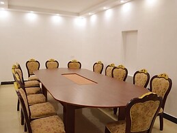 GreenTree Inn Huangshan TangKou Town Scenic Spot South Gate Transfer C