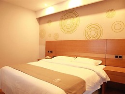 GreenTree Inn Changzhou Jintan district Zhixi Town South Zhenxing Road