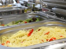 GreenTree Inn HeFei Feidong New District Hui Shopping Mall Express Hot