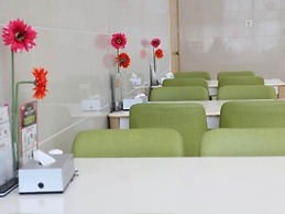 GreenTree Inn HeFei Feidong New District Hui Shopping Mall Express Hot