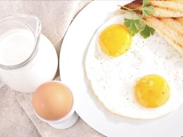 GreenTree Inn HeFei Feidong New District Hui Shopping Mall Express Hot