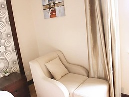 GreenTree Alliance Nantong Development District Zhuxing Town Hotel