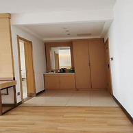 GreenTree Inn Nantong Tongzhou Zhangzhishan Town Deli Square Express H