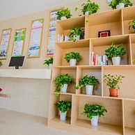 GreenTree Inn Nantong Tongzhou Zhangzhishan Town Deli Square Express H