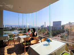 GreenTree Inn Fuzhou Gushilou District North Xierhuan Road Zuohai park