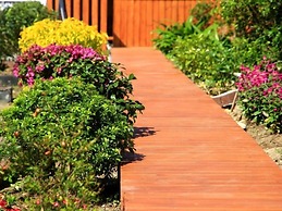 GreenTree Inn Fuzhou Gushilou District North Xierhuan Road Zuohai park