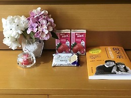 GreenTree Inn Fuzhou Gushilou District North Xierhuan Road Zuohai park