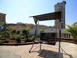 GreenTree Inn Fuzhou Gushilou District North Xierhuan Road Zuohai park