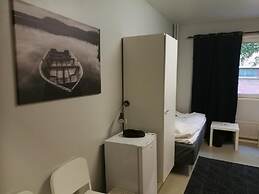 HVC Hostel Turku