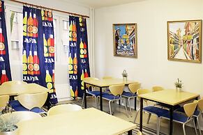 HVC Hostel Turku