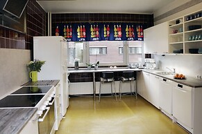 HVC Hostel Turku