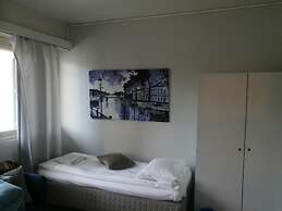 HVC Hostel Turku