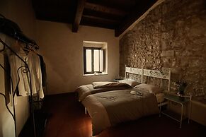 Monastero di Sant'Erasmo