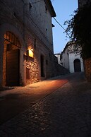 Monastero di Sant'Erasmo